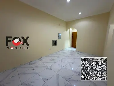 فرصة استثمارية استثنائية! بناية سكني تجاري زاوية (ثاني نمرة من الكورنيش) للبيع في النخيل 2 – إطلالات بحرية ودخل سنوي 400,000 درهم! صفقة استثمارية ناد