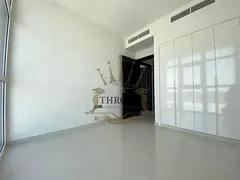 Bedroom + Maid Townhouse | Vardon, DAMAC Hills 2
