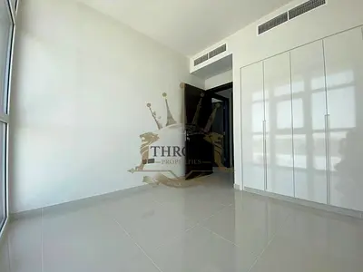 Bedroom + Maid Townhouse | Vardon, DAMAC Hills 2