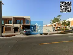 Brand New Corner Villa | Extra Land | 5BR | 4,800 SQFT | Real Pictures | Details in Description