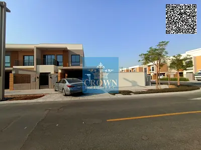 Brand New Corner Villa | Extra Land | 5BR | 4,800 SQFT | Real Pictures | Details in Description