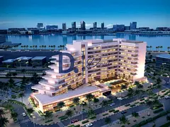 Spacious Studio | Brand New | Prime Location