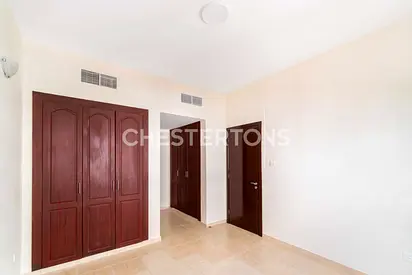 1 BEDROOM | FOR FAMILY | 2 WASHROOM