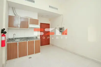 Studio Apartment | Vacant | Multiple Units
