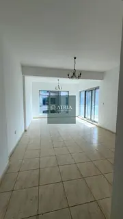 Bright 2BR Apartment | Downtown City View | Spacious