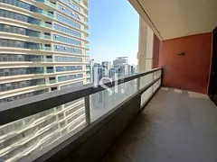 Balcony | Spacious Layout | Prime Location