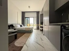 Fully Furnished | 1 Cheque 50K l 4 Cheques 55K