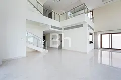 Corner Unit | Closed Kitchen | Single Row