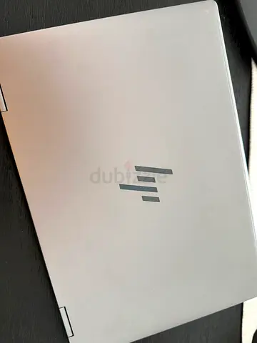 HP Envy x360 14-fc0023dx