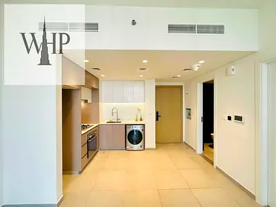 Spacious 1bhk Balcony Open View Parking Free