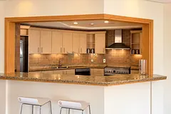 3BR RESIDENCE | PREMIUM PALM LIFESTYLE | AL DAS