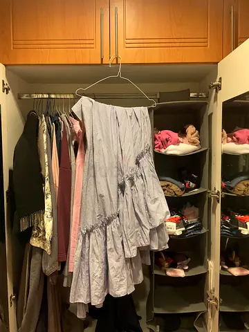 Clothes