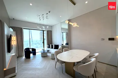 Beach Access | Furnished | Brand New