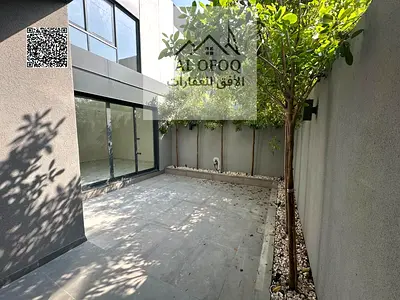 First Tenant | Gated Community | Family Complex