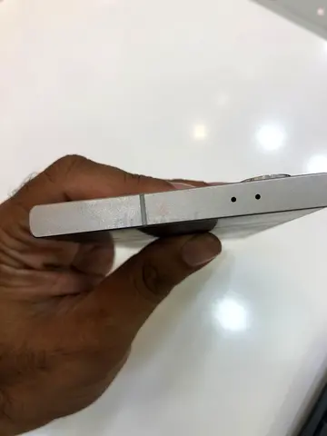 Samsung s24tra 12gb/256gb