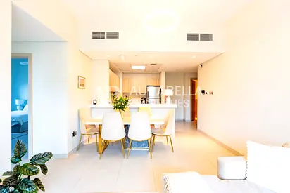 BEST PRICED 2 BED | SPACIOUS | VACANT ON TRANSFER