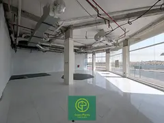 Manama Road - Ras Al Khor 1,260 sq. Ft showroom facing main road
