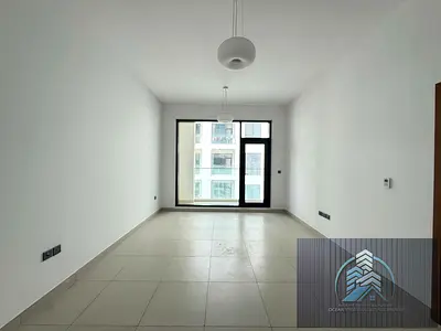 SPACIOUS 1BHK !! WITH STORE ROOM !! ONE YEAR OLD !! AMAZING FINISHING // FAMILY BUILDING