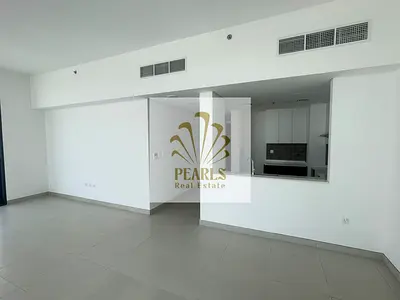 Luxury 2 Master BR | Large Terrace with Direct Sea View | Beach, Pool & Gym | Free Parking + Kids Area | Ajmal Makan