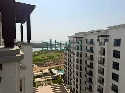 Fully Furnished | Prime Community | Move-in Ready