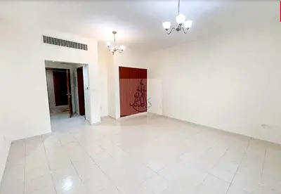 SPACIOUS & WELL-DESIGNED STUDIO FOR RENT IN MOROCCO CLUSTER, INTERNATIONAL CITY | 473.61 SQ.FT. | A
