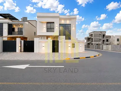 Negotiable-freehold-prime location_Direct Owner