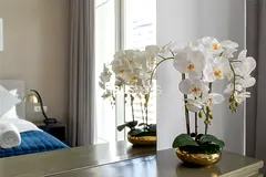 High floor | Balcony | Big layout | Available Now