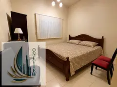 SEPARATE KITCHEN || FULL FURNISHED STUDIO AVAILABLE ON MONTHLY BASIS IN ONLY 2400/- SEWA AND WIFI SE