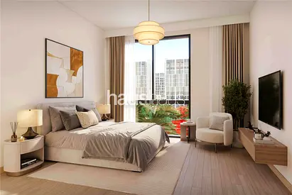 Pool Facing | Corner Plot | Vastu