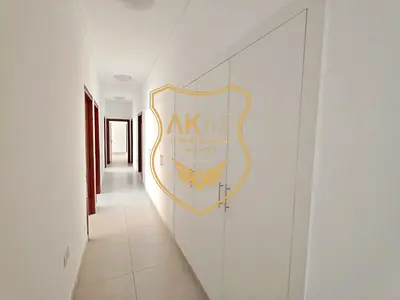 Luxury 4BHK Apartment | Family Sharing & Bachelors Allowed | Ready to Move