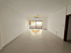 *Luxury 4BHK Apartment | Family Sharing & Bachelors Allowed | Ready to Move*