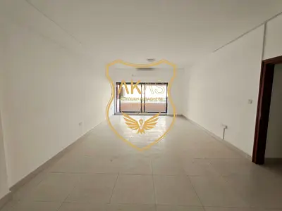 *Luxury 4BHK Apartment | Family Sharing & Bachelors Allowed | Ready to Move*