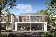 Premium Living | Close to Original Price
