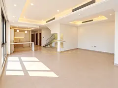4 BHK + Maid | Prime location | Spacious