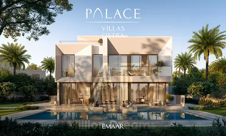 Bigger Plot | Lowest Price | OP Deal |