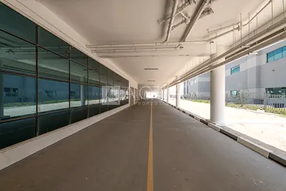 Brand New Office Spaces Available | Multiple Units