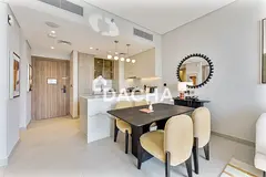 Brand New | Prime Rental | Fully Furnished
