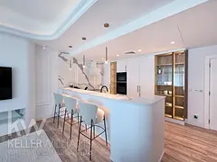 Exclusive | Available Mid Nov | Renovated | Furnished