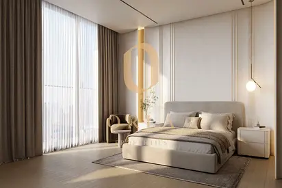Pool View Studio | Furnished | Motivated Seller