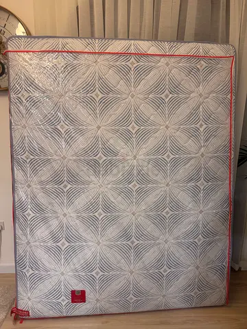 Danube Home Mattress 160 * 200 cms - Queen size