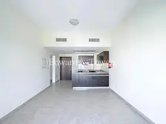 Multiple options| Great View| Open plan
