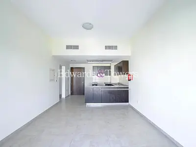 Multiple options| Great View| Open plan