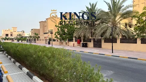 HOT DEAL | BEACH ACCESS | SPACIOUS | MODERN | GREAT AMENITIES | PREMIUM AMENITIES