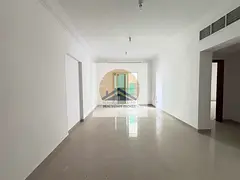 Hot Offer | No Deposit| Free Gym | Luxury 2-BHK Apartment | with Master BR | Built in Wardrobes | Ba