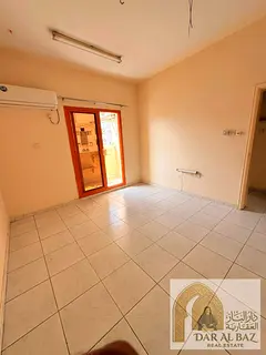 For Annual Rent in Al Nuaimiya 1 – Ajman