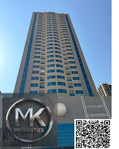 AMAZING APARTMENT AVAILABLE IN GULF TOWER PAY 237,745 NOW AND GET THE KEYS ULTRA CONVENIENCE..