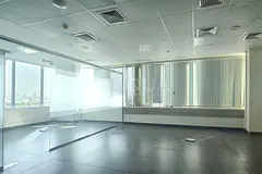 Ready office | Partitioned | Business Bay