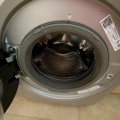 Electrolux PerfectCare 700 Washer Dryer – 10/6 kg – Excellent Condition