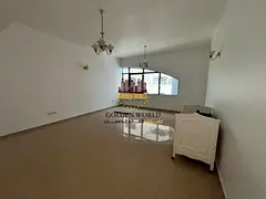 2BR Apartment for Annual Rent in Al Majaz 3 - Free A/C | Clean Finishing, Ready for Immediate Handov