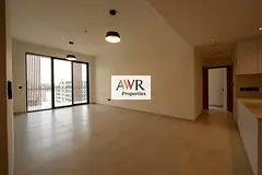 Elevated living at Aria Gardens | Premium Unit